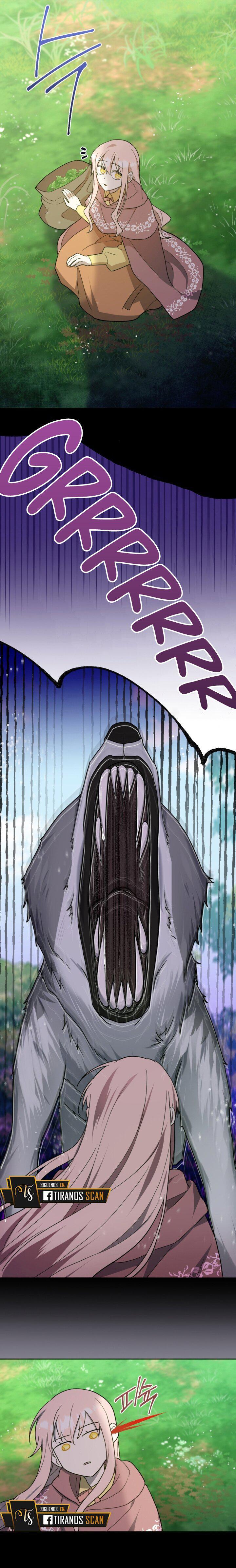 Capitulo 13 page 15