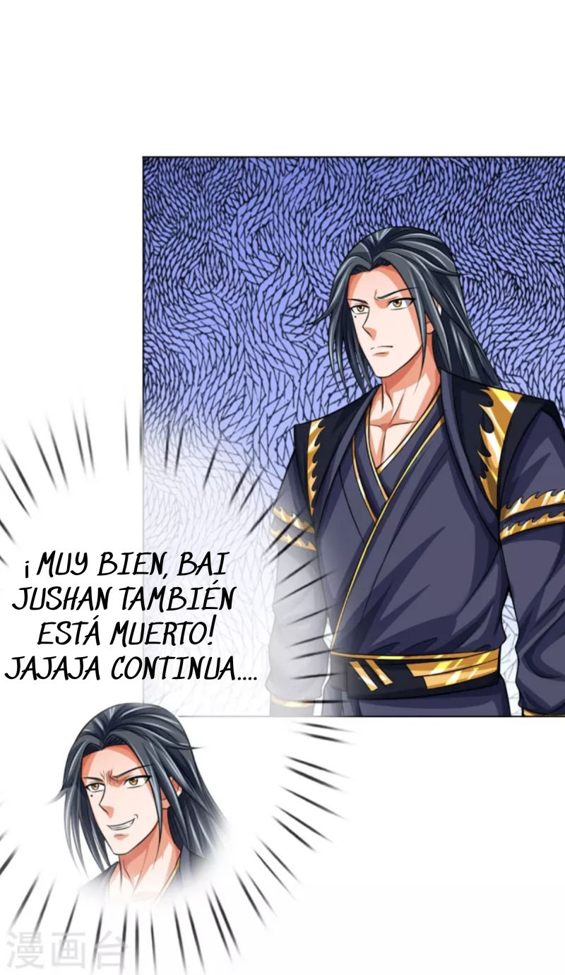 Capitulo 433 page 6