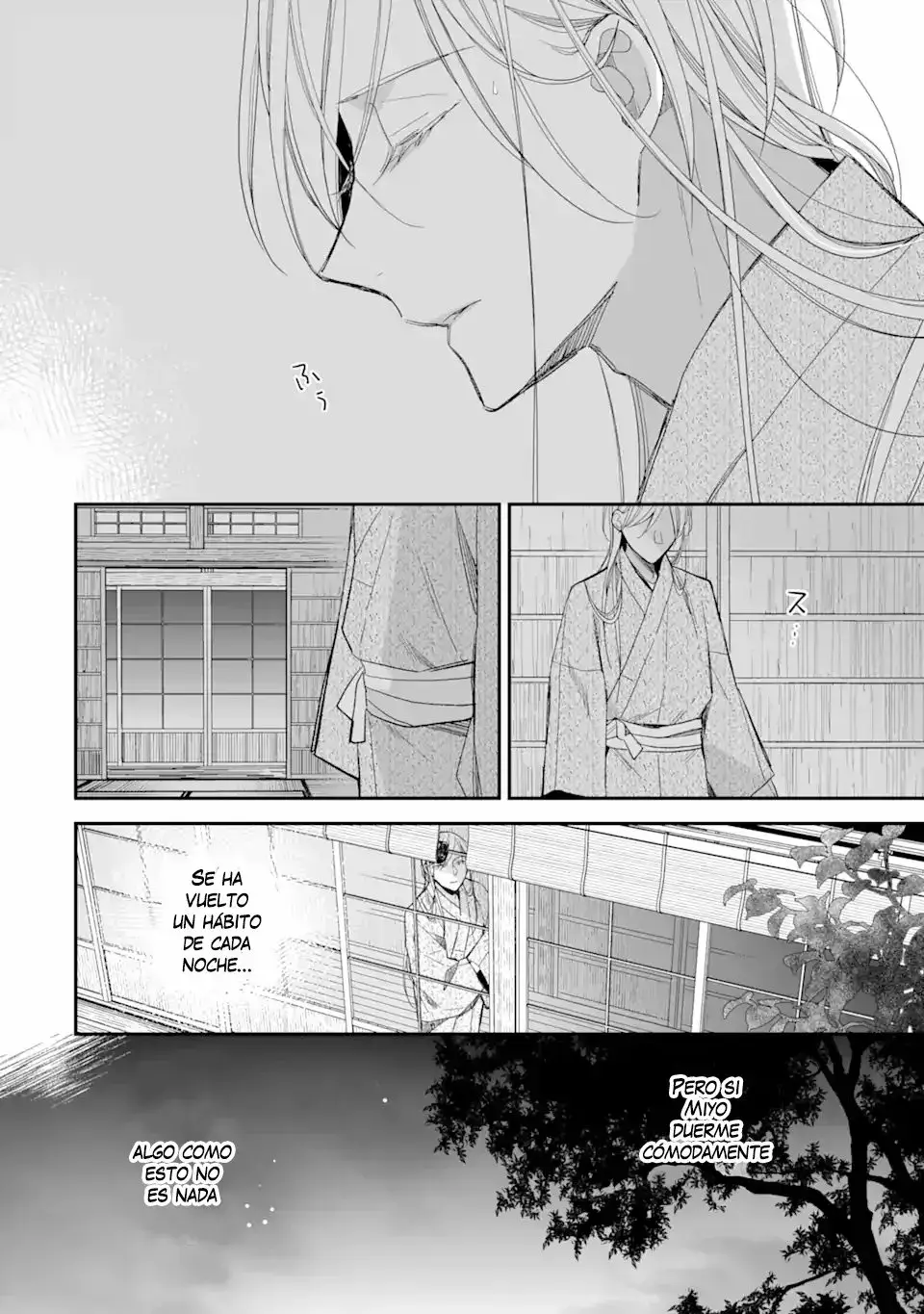 Capitulo 23 page 3