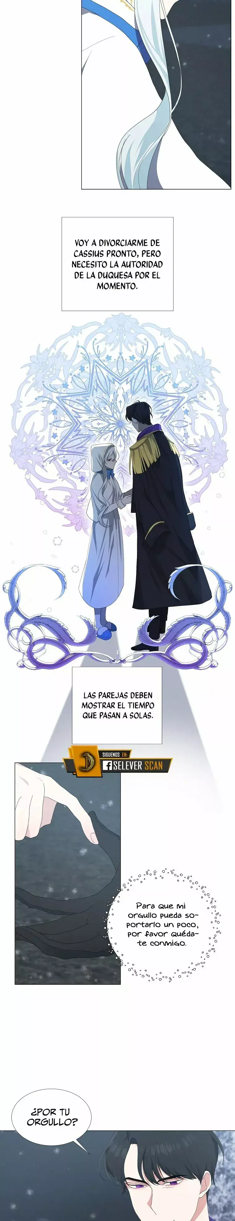 Capitulo 3 page 16