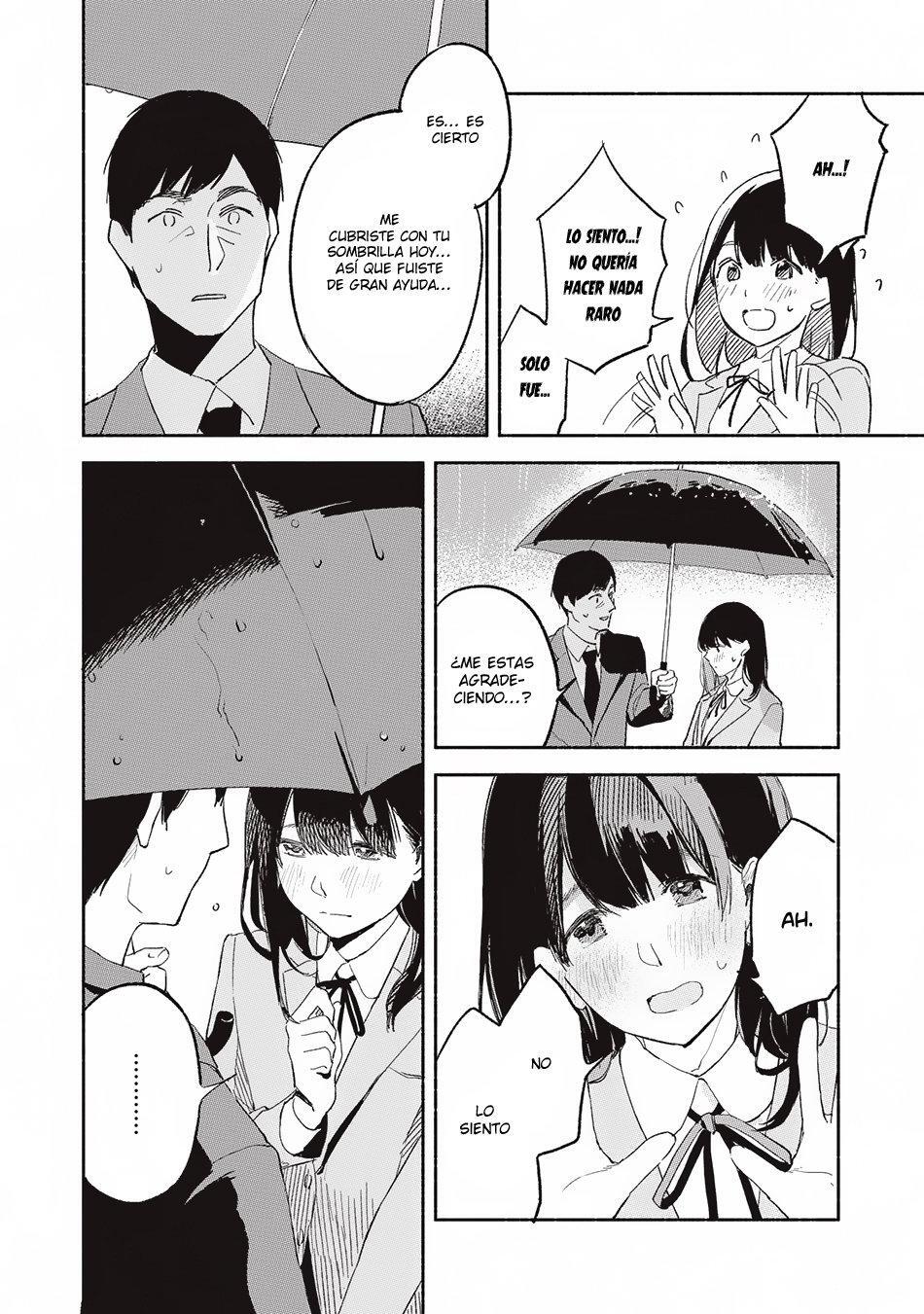 Capitulo 2 page 20