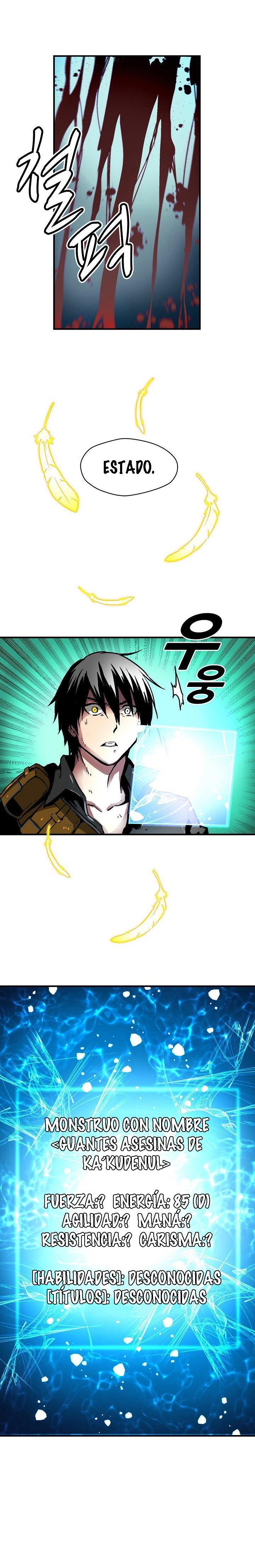 Capitulo 12 page 25