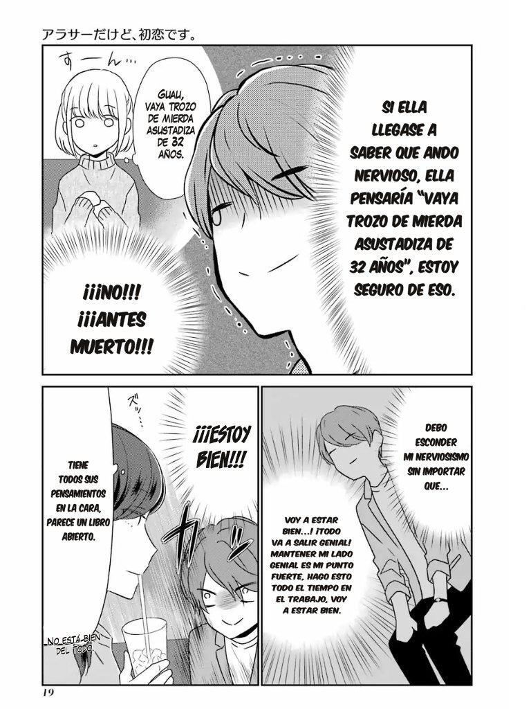 Capitulo 2 page 8