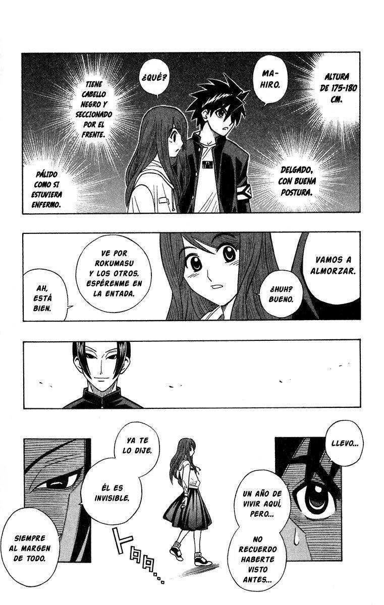 Capitulo 8 page 23