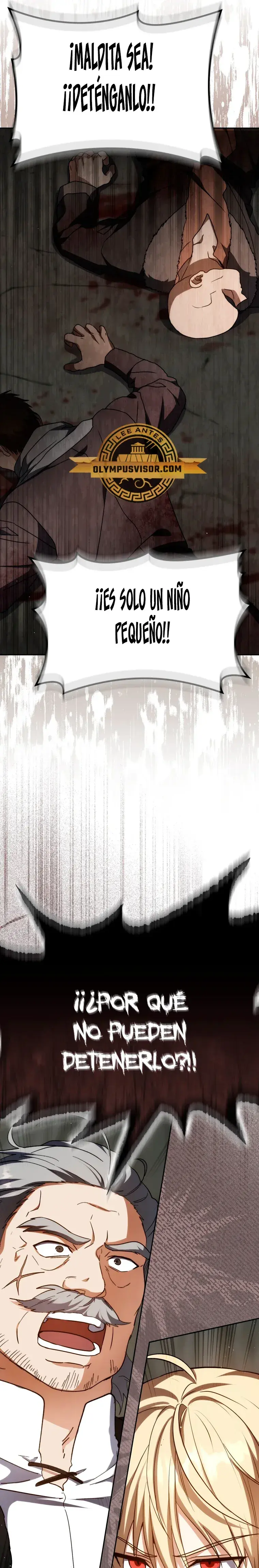 Capitulo 34 page 3