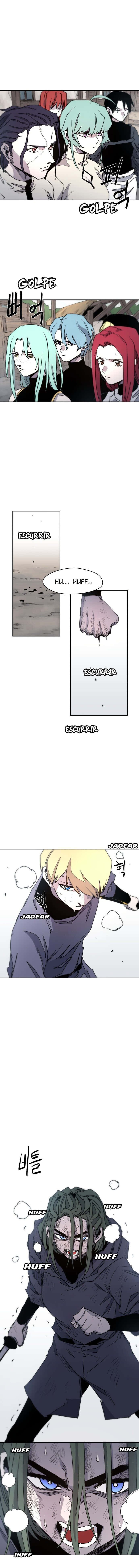 Capitulo 22 page 7