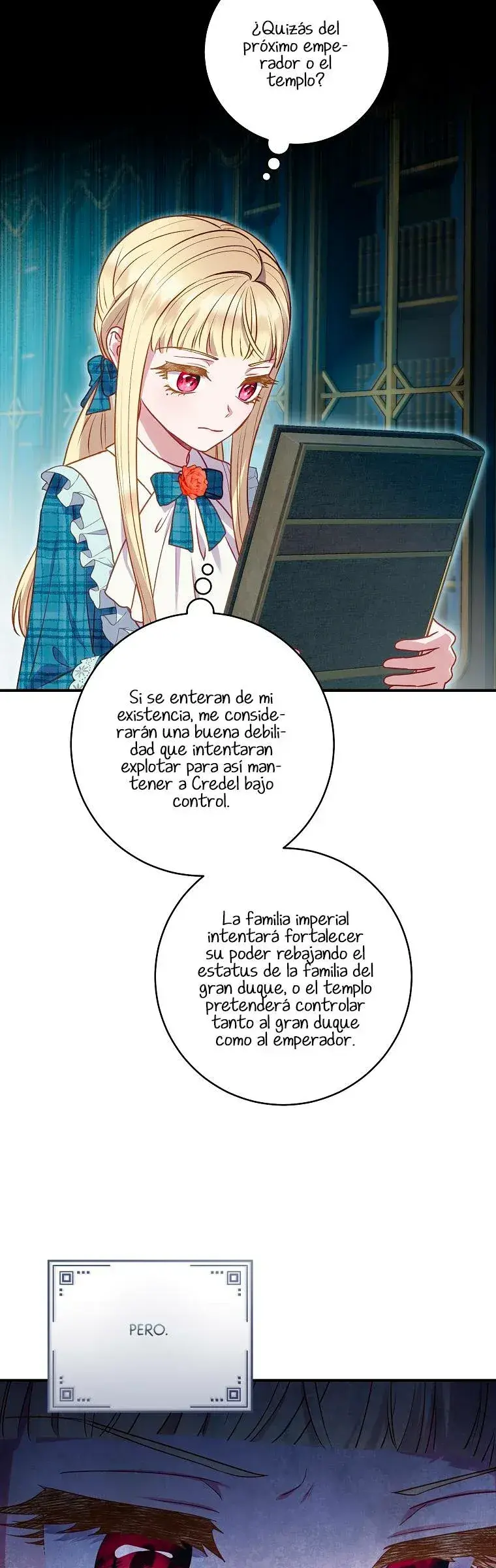 Capitulo 13 page 9