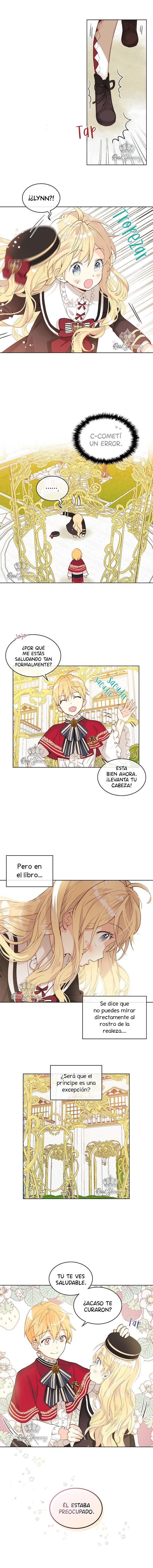 Capitulo 15 page 8