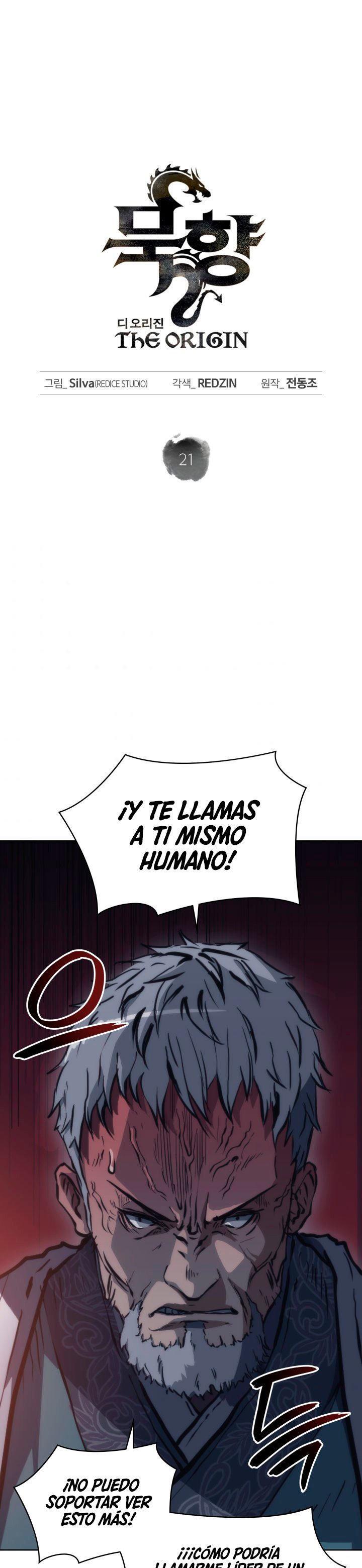 Capitulo 21 page 2