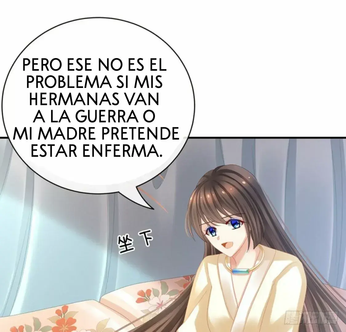 Capitulo 33 page 43