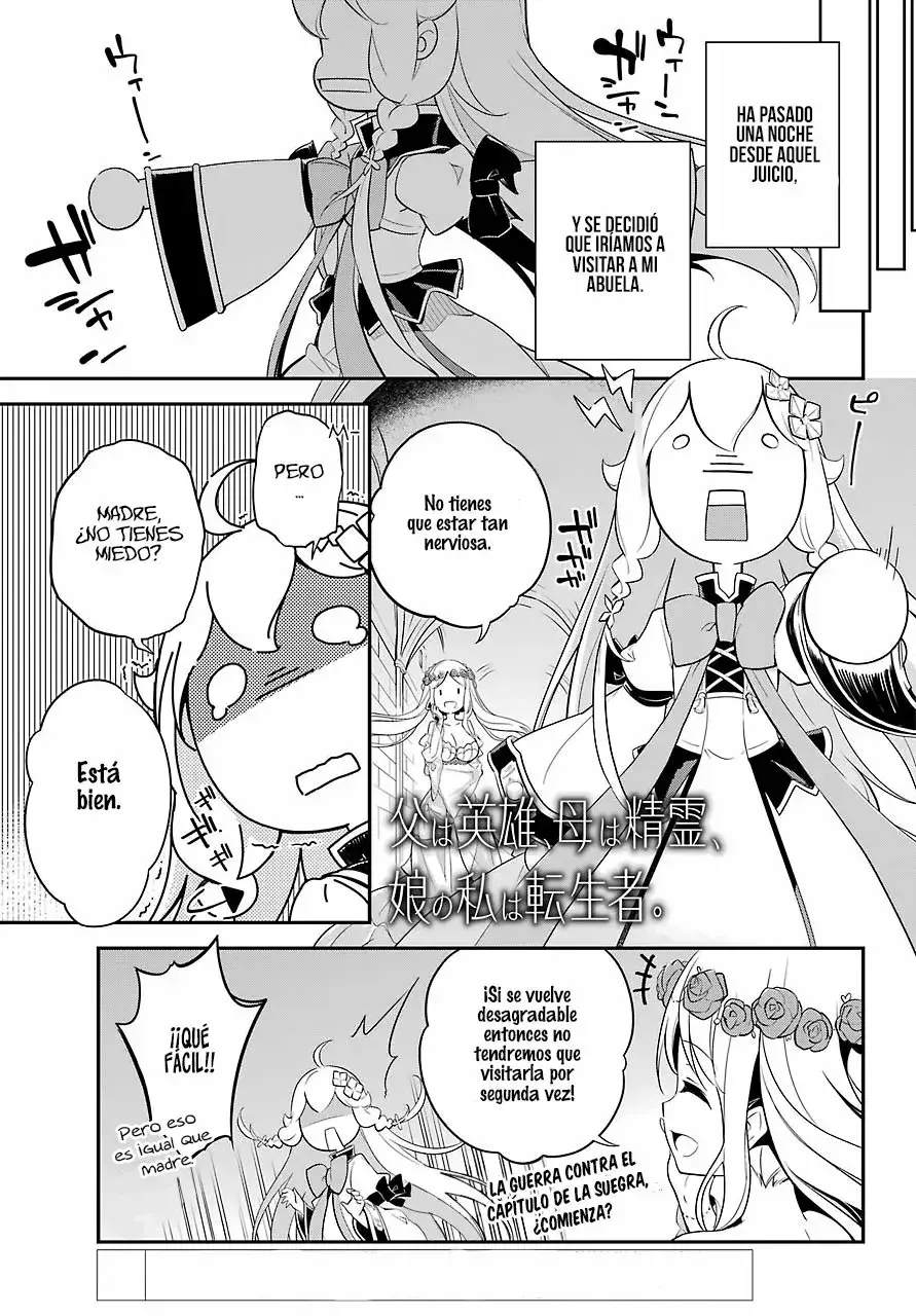 Capitulo 7 page 2