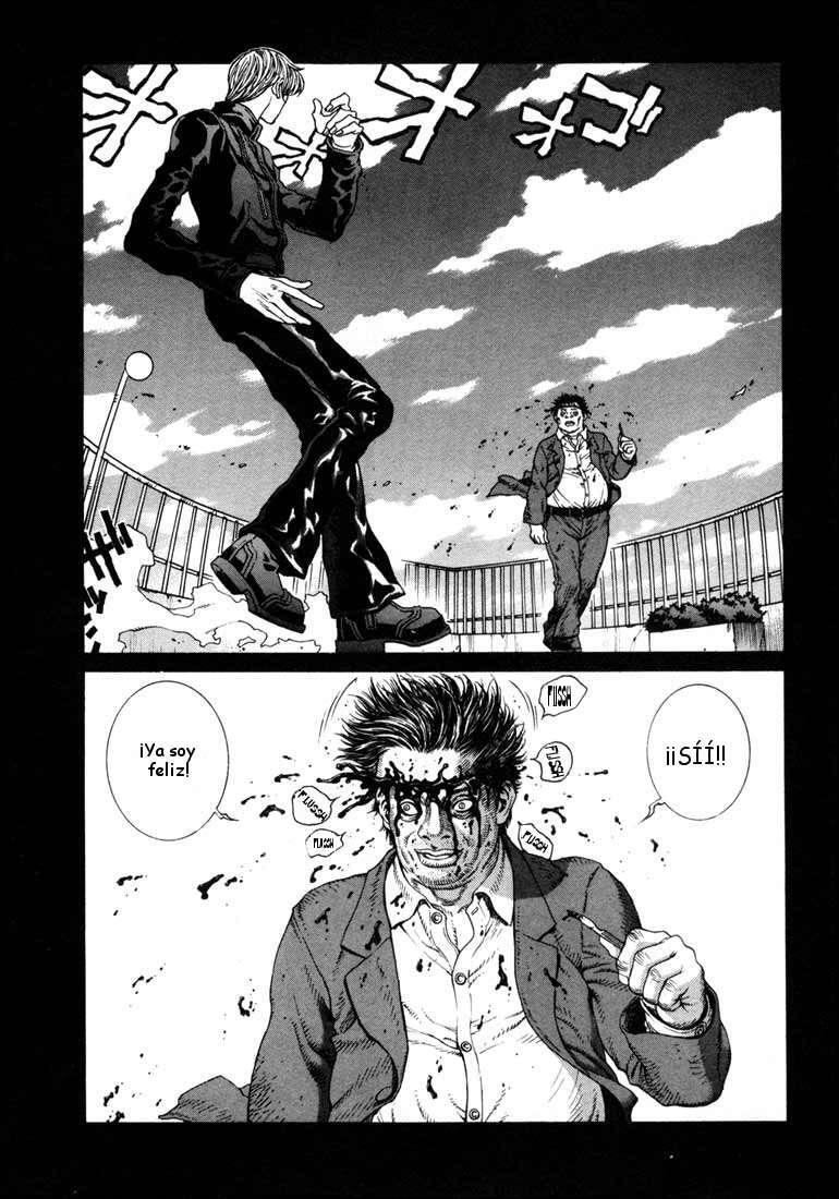 Capitulo 10 page 14