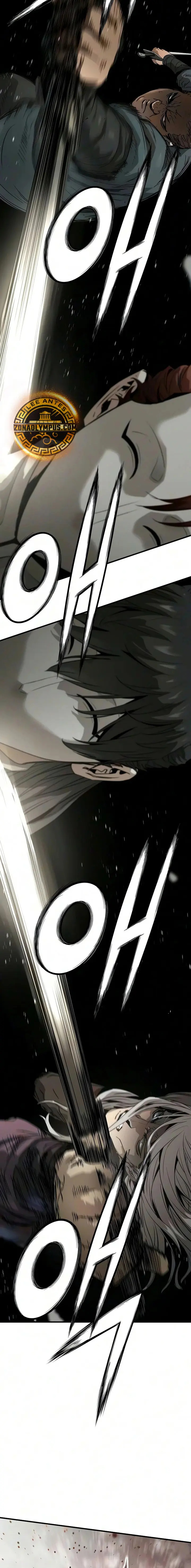 Capitulo 116 page 4