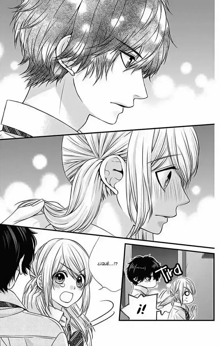 Capitulo 25 page 8
