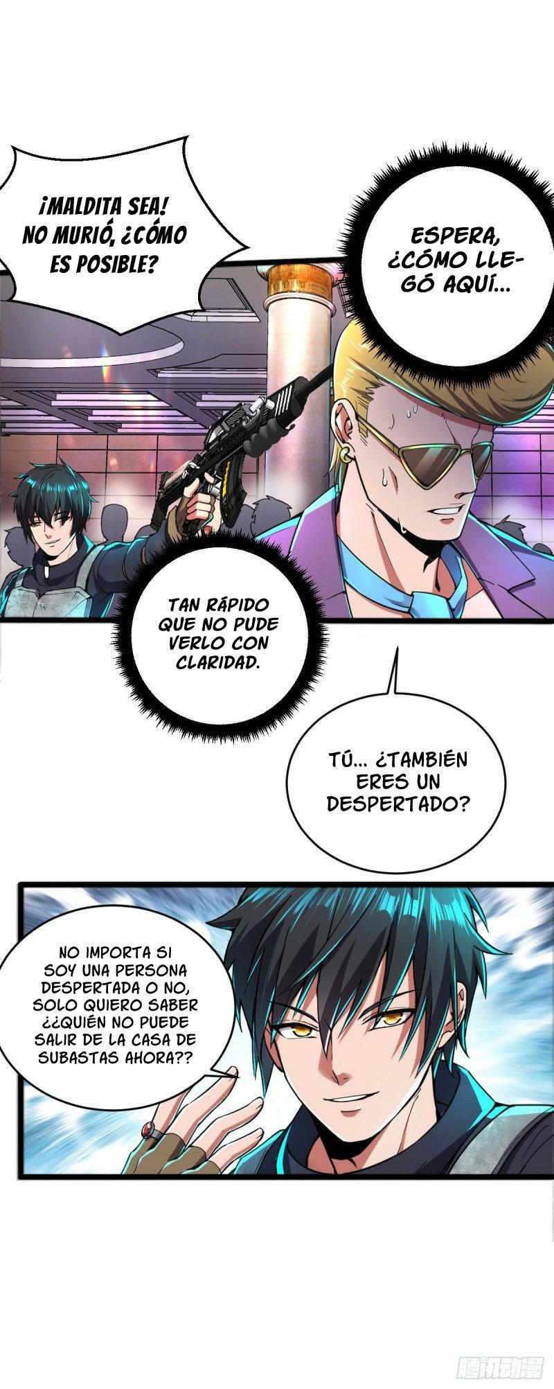 Capitulo 11 page 10