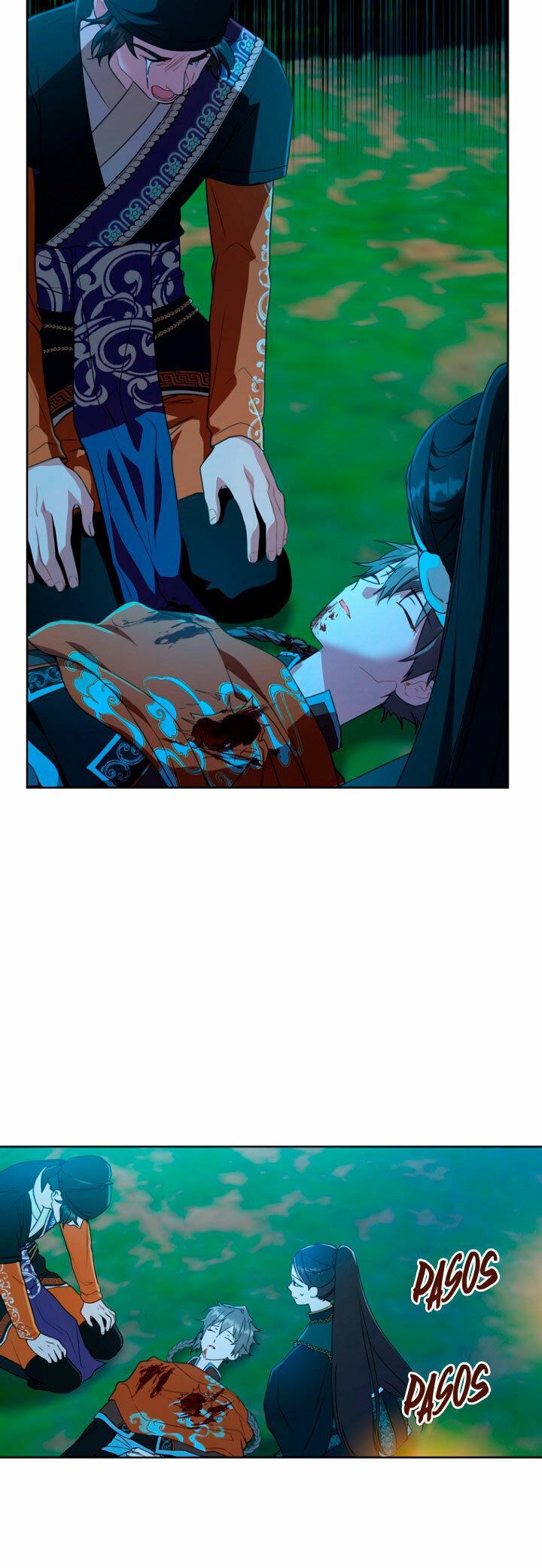 Capitulo 31 page 53