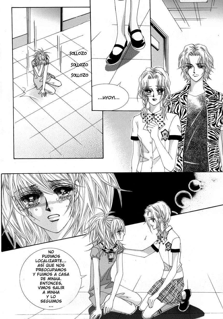 Capitulo 72 page 28
