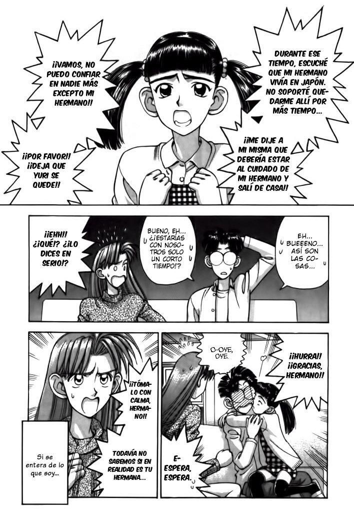 Capitulo 46 page 5