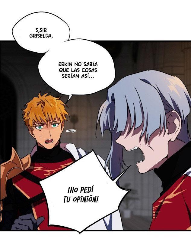 Capitulo 49 page 32