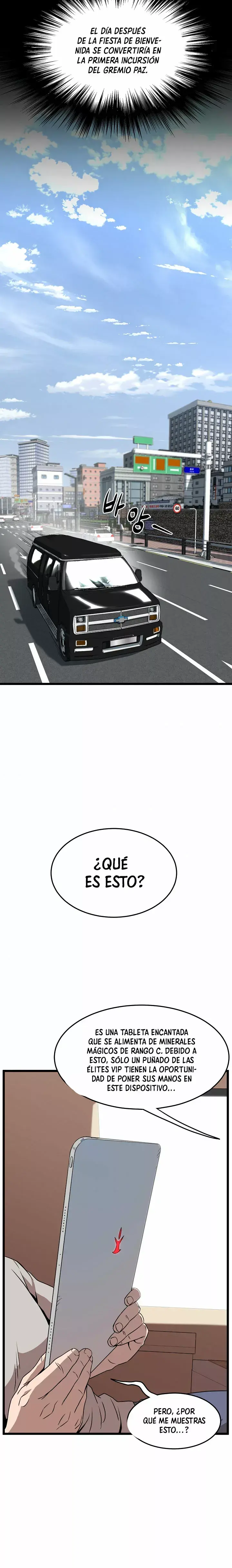 Capitulo 67 page 17