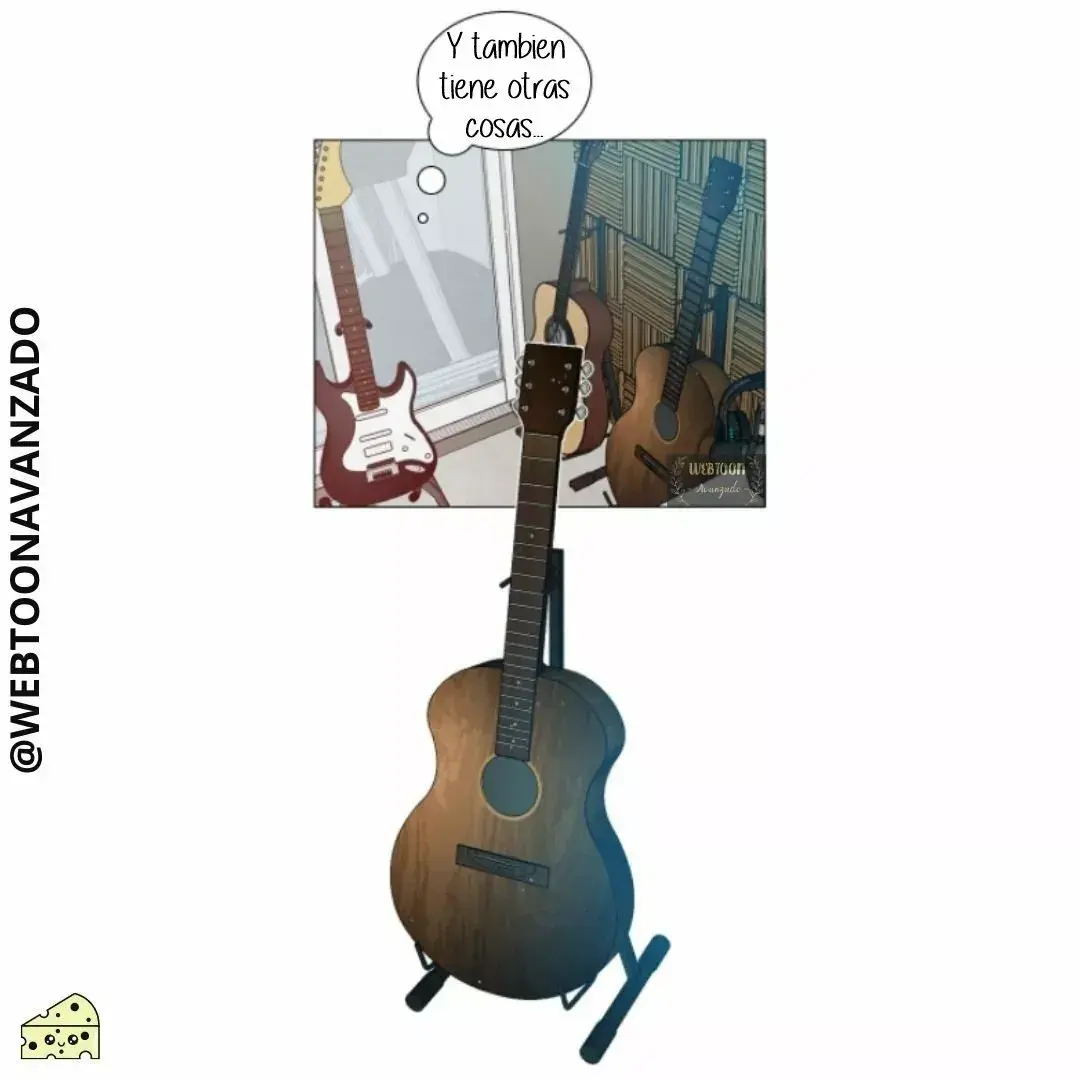 Capitulo 13 page 63
