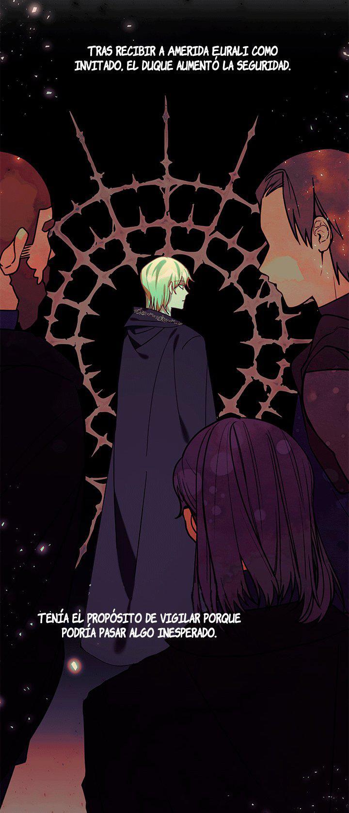 Capitulo 21 page 34