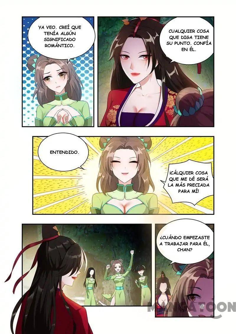 Capitulo 49 page 4