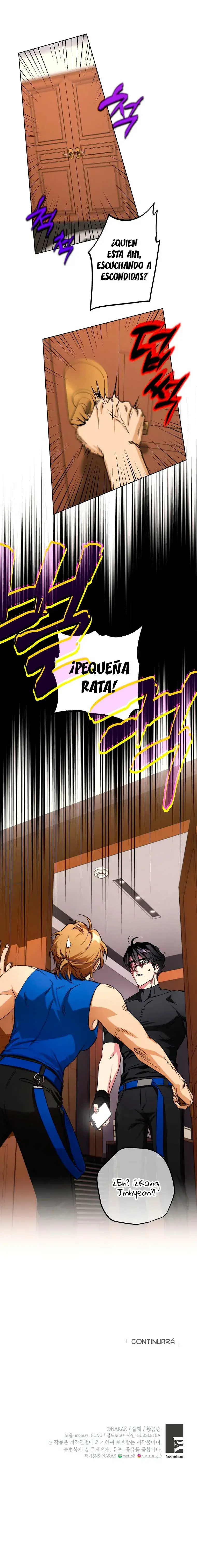 Capitulo 30 page 10
