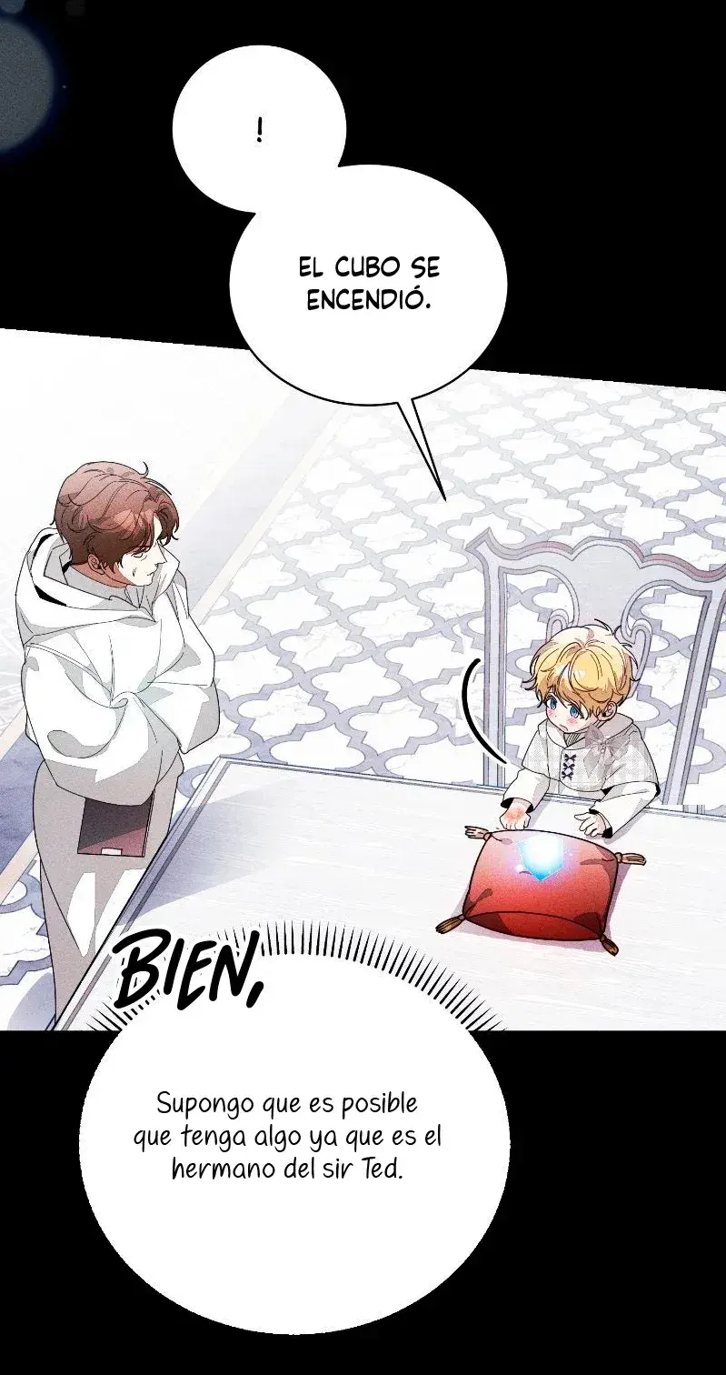 Capitulo 32 page 49