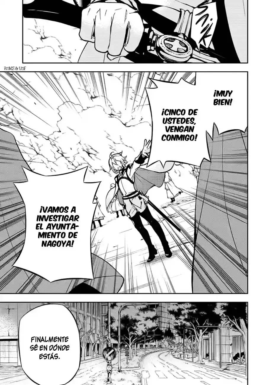 Capitulo 30 page 35