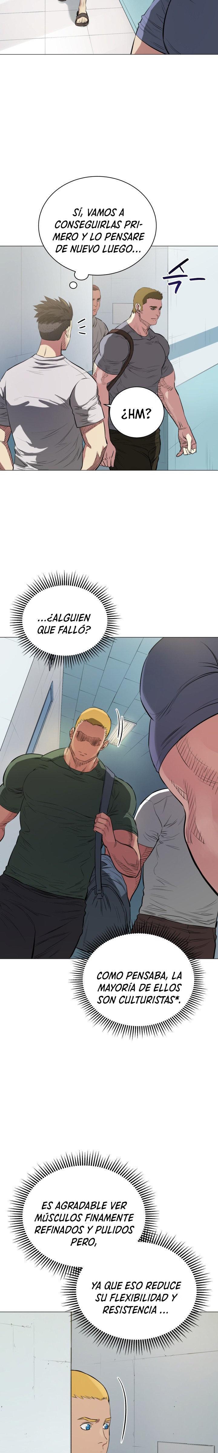 Capitulo 4 page 8