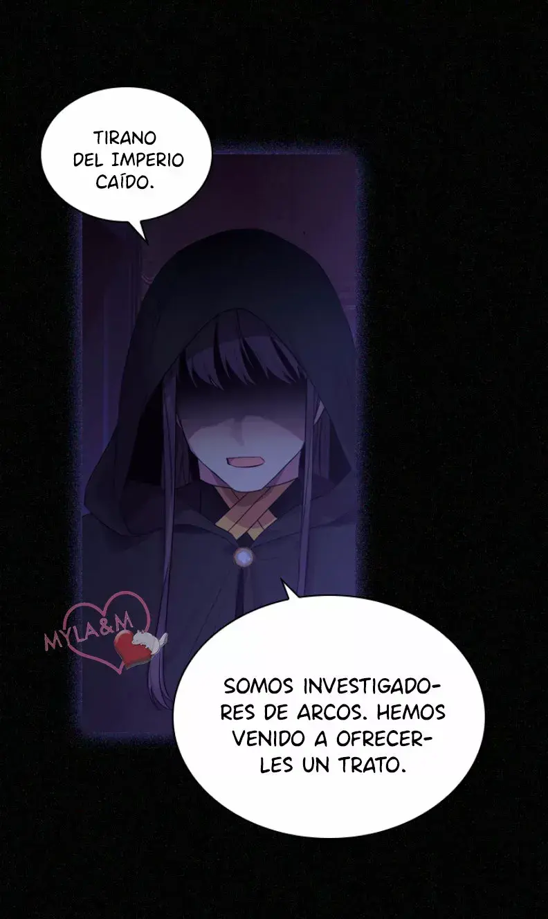 Capitulo 30 page 23