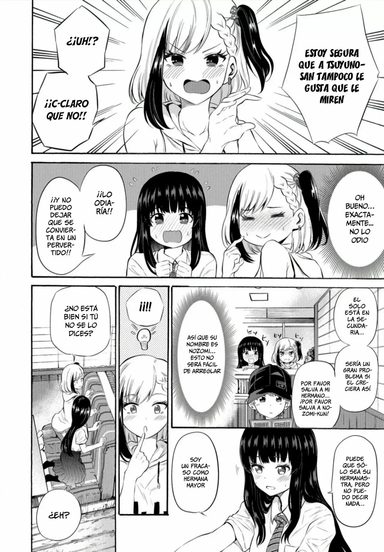 Capitulo 5 page 9