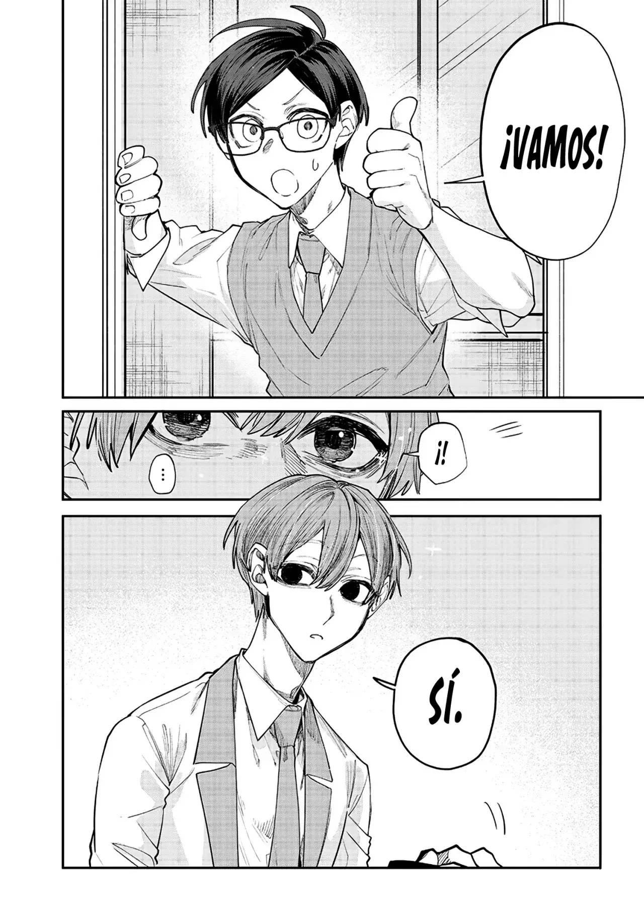 Capitulo 15 page 15