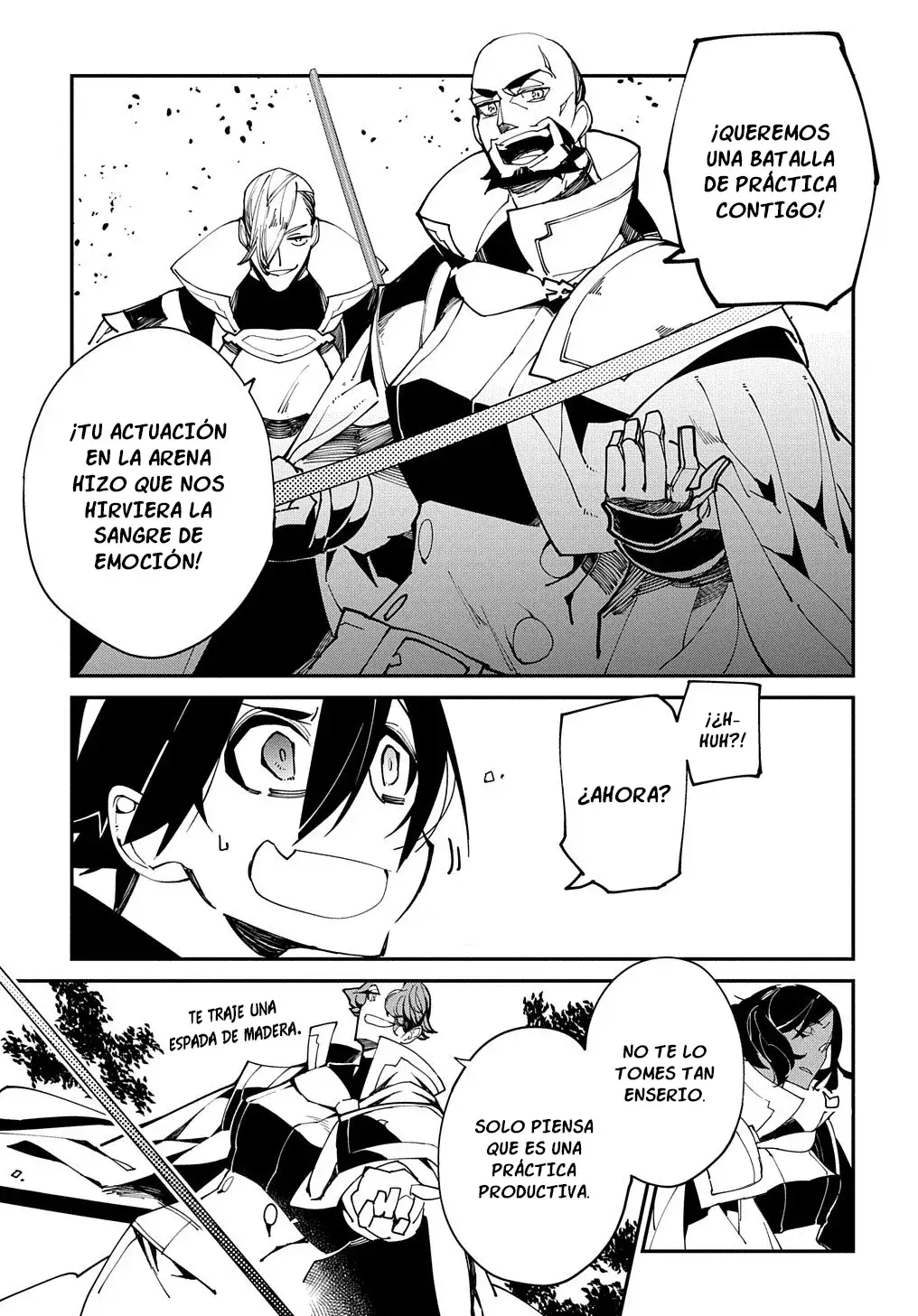 Capitulo 22 page 12