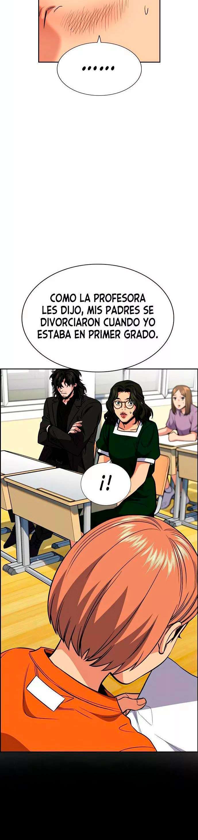 Capitulo 45 page 23