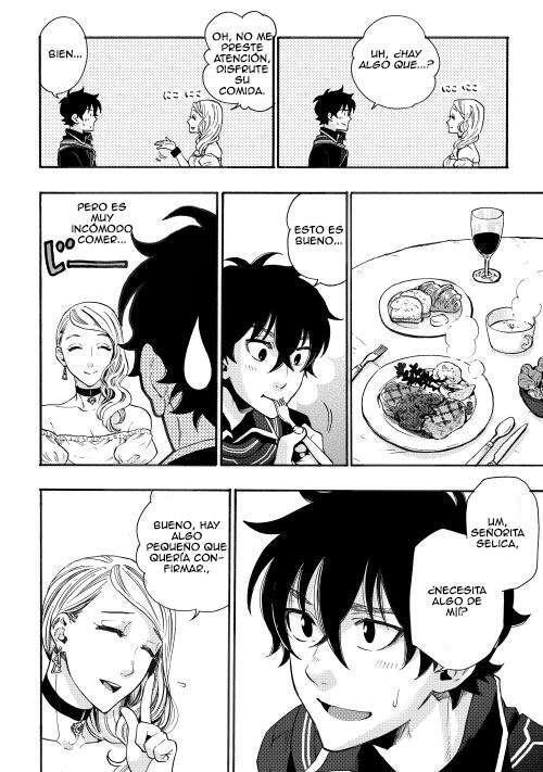 Capitulo 3 page 17