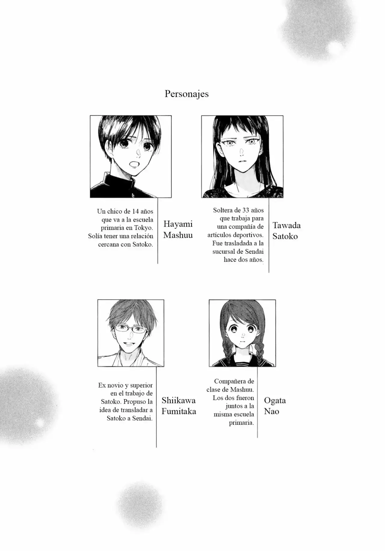 Capitulo 15 page 5