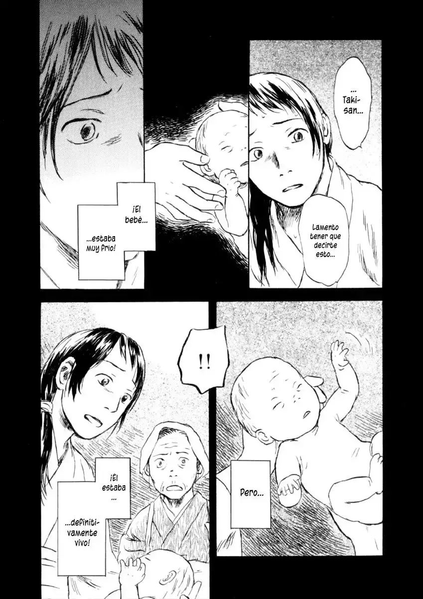 Capitulo 44 page 44
