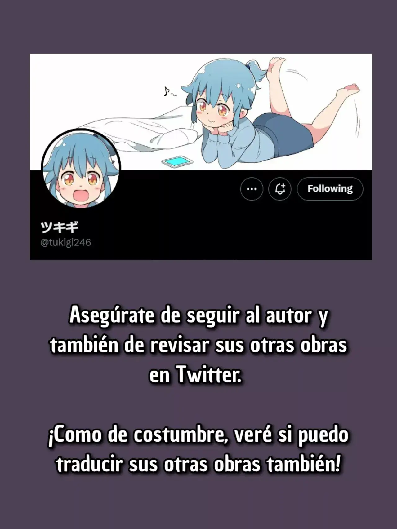 Capitulo 2 page 3