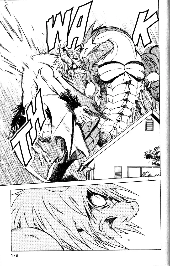 Capitulo 36 page 38
