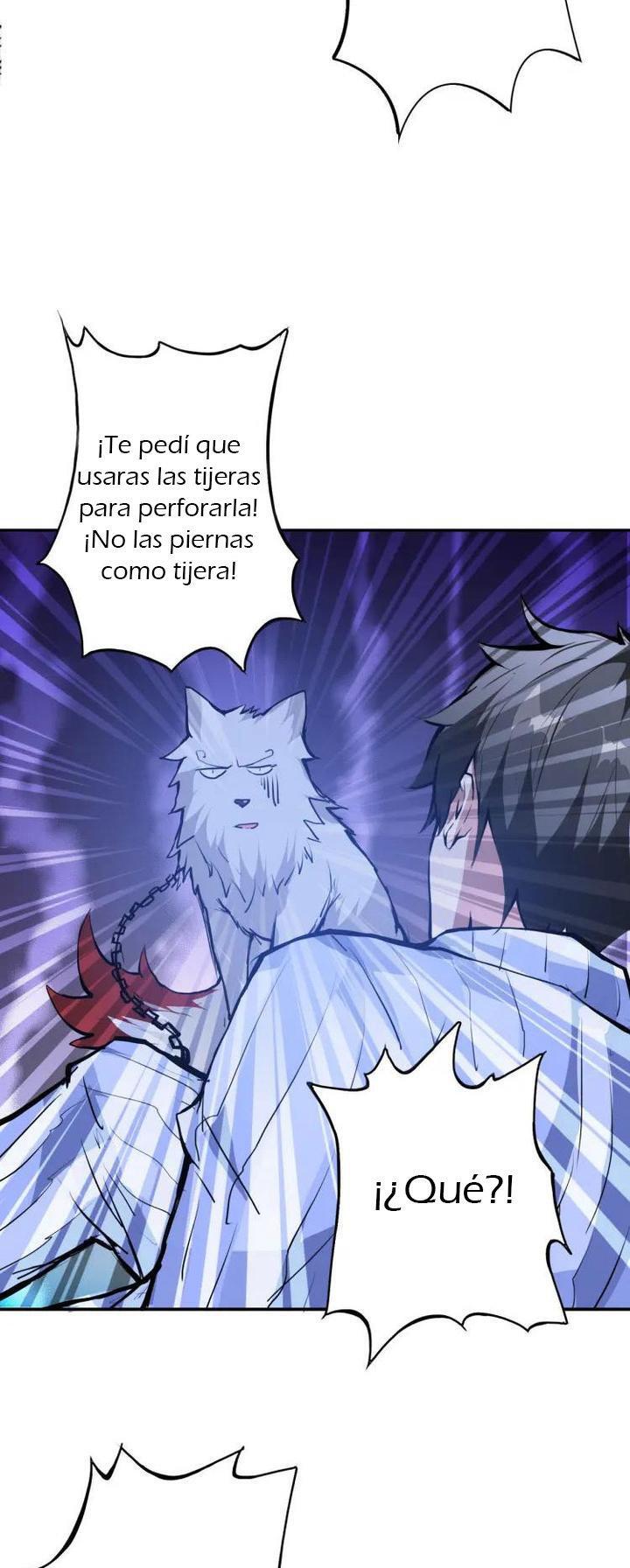 Capitulo 6 page 12