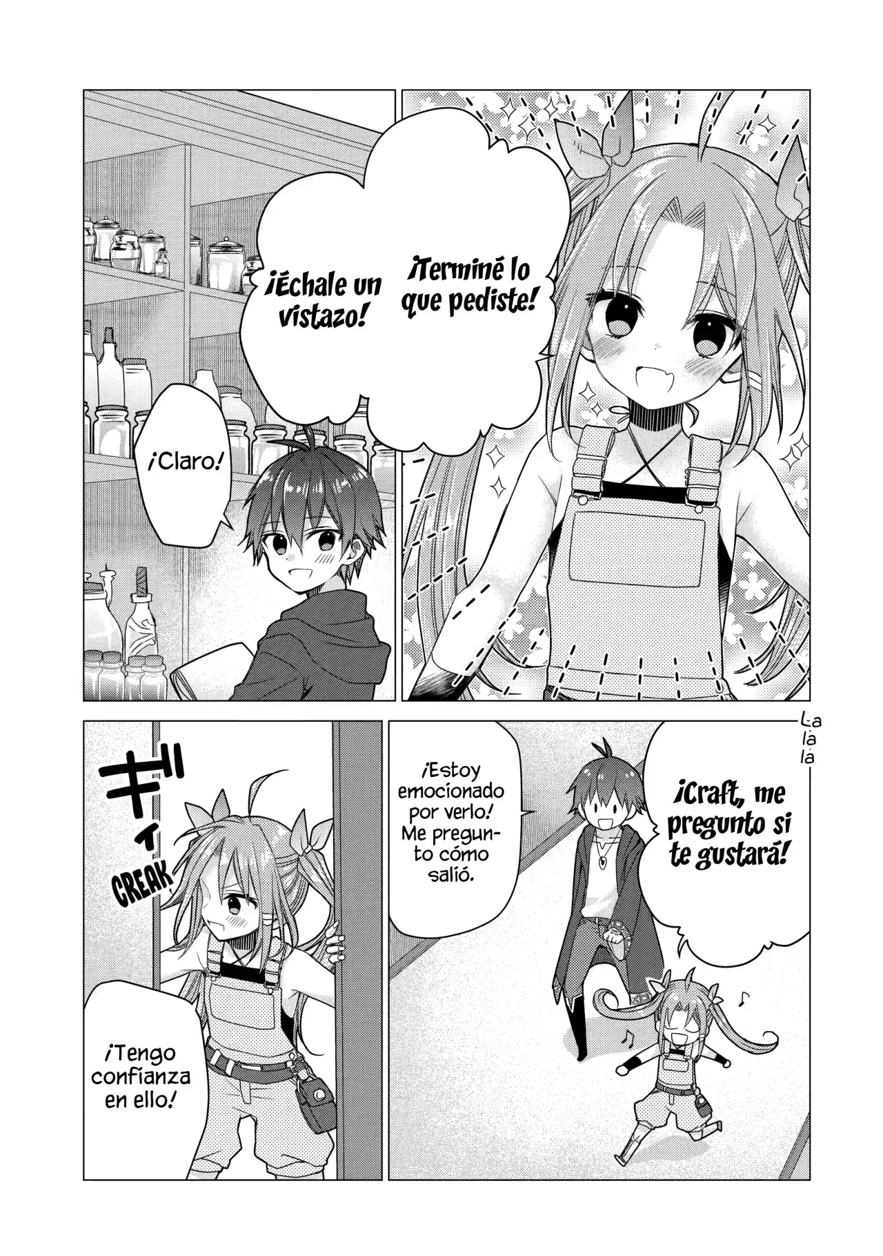 Capitulo 11 page 15