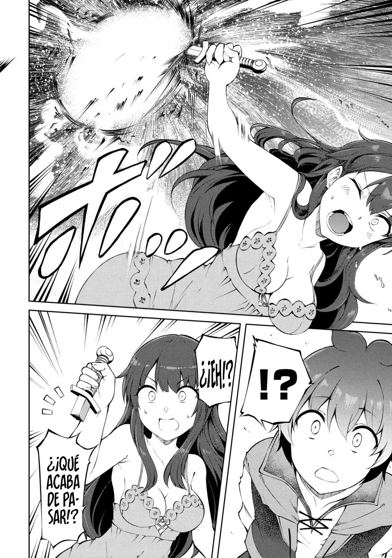 Capitulo 23.10 page 14