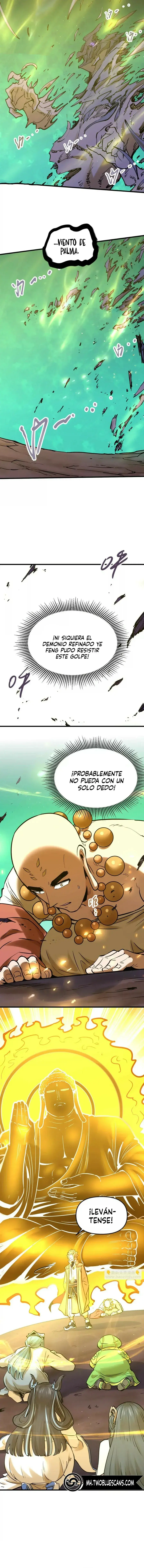 Capitulo 49 page 5