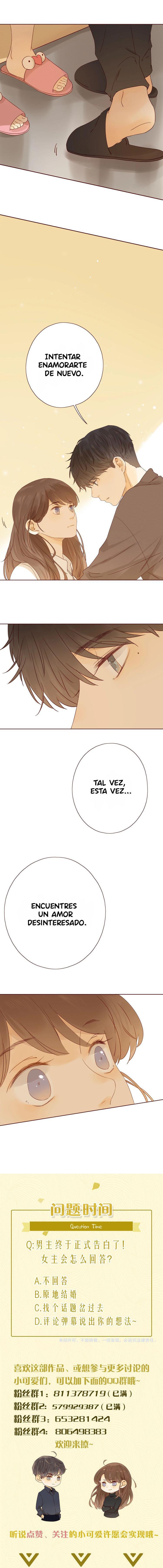 Capitulo 15 page 14