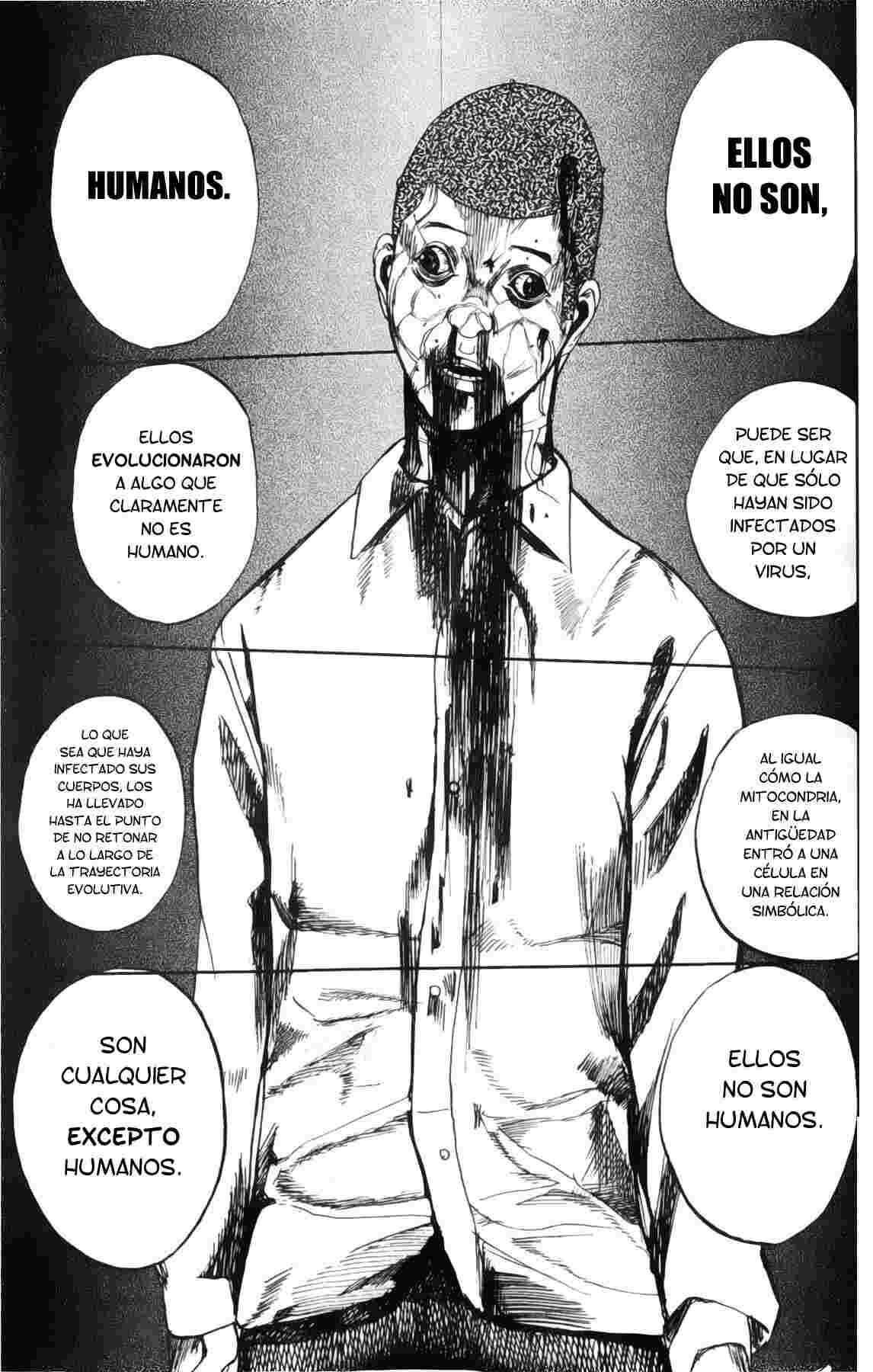 Capitulo 3 page 23