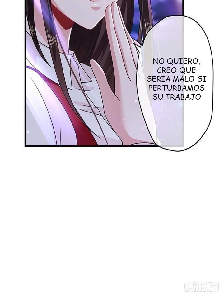 Capitulo 16 page 8