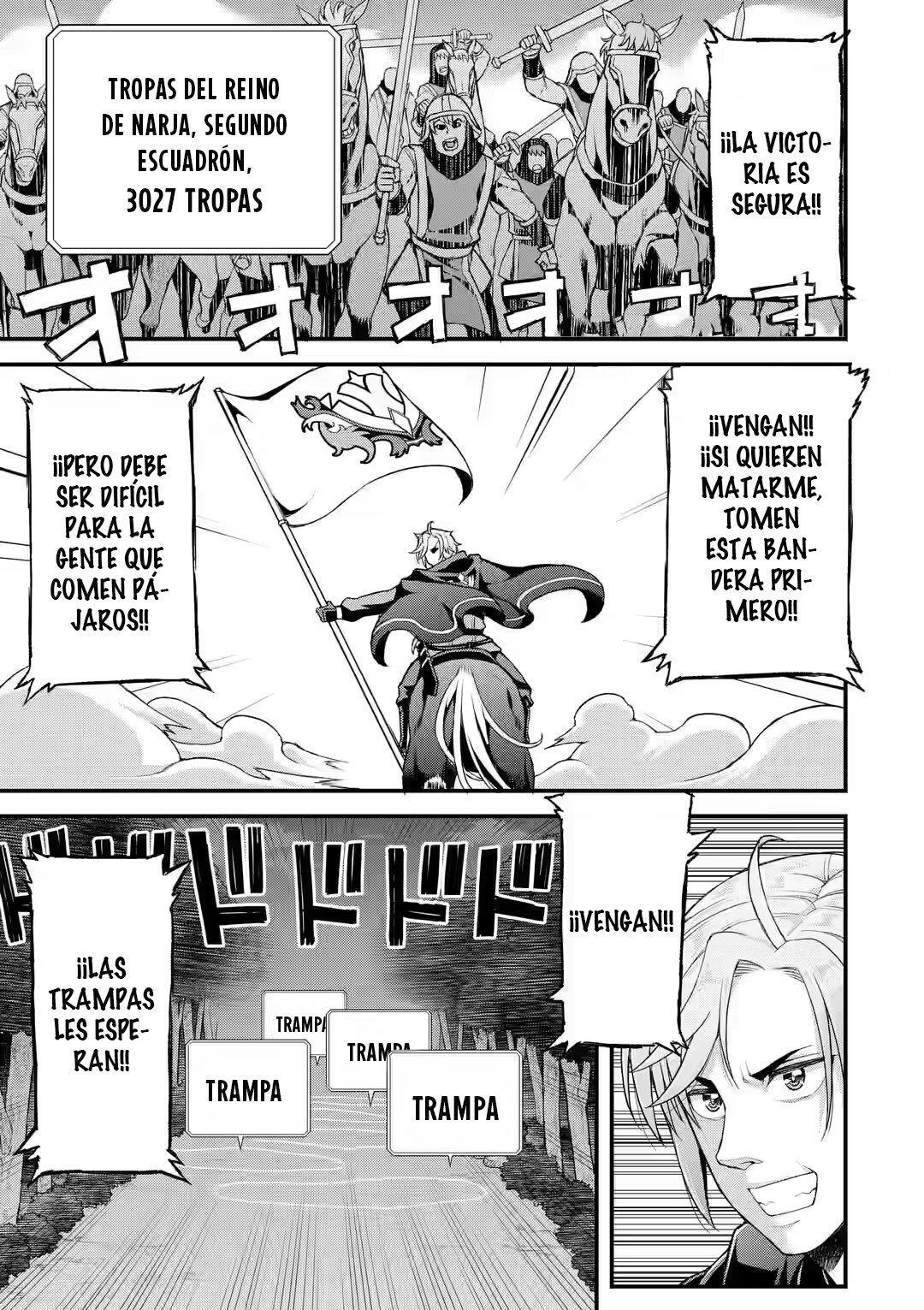 Capitulo 8 page 12