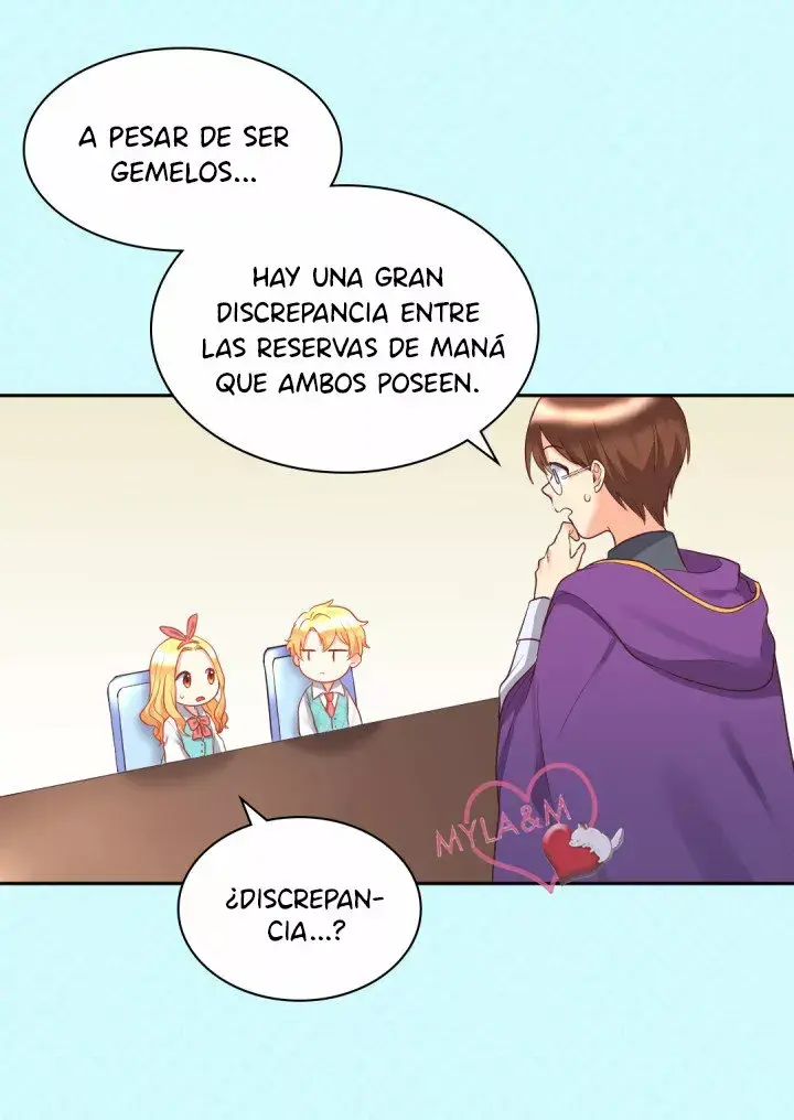 Capitulo 26 page 31